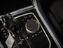 BMW 8-serie Gran Coupé 840 i M Sport | Harman Kardon | Soft Close | Head - Up | Driving Assistant Professional |