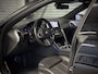 BMW 8-serie Gran Coupé 840 i M Sport | Harman Kardon | Soft Close | Head - Up | Driving Assistant Professional |