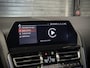 BMW 8-serie Gran Coupé 840 i M Sport | Harman Kardon | Soft Close | Head - Up | Driving Assistant Professional |