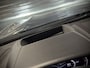 BMW 8-serie Gran Coupé 840 i M Sport | Harman Kardon | Soft Close | Head - Up | Driving Assistant Professional |