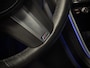 BMW 8-serie Gran Coupé 840 i M Sport | Harman Kardon | Soft Close | Head - Up | Driving Assistant Professional |