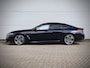 BMW 8-serie Gran Coupé 840 i M Sport | Harman Kardon | Soft Close | Head - Up | Driving Assistant Professional |