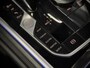 BMW 8-serie Gran Coupé 840 i M Sport | Harman Kardon | Soft Close | Head - Up | Driving Assistant Professional |