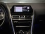 BMW 8-serie Gran Coupé 840 i M Sport | Harman Kardon | Soft Close | Head - Up | Driving Assistant Professional |