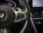 BMW 8-serie Gran Coupé 840 i M Sport | Harman Kardon | Soft Close | Head - Up | Driving Assistant Professional |