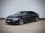 BMW 8-serie Gran Coupé 840 i M Sport | Harman Kardon | Soft Close | Head - Up | Driving Assistant Professional |