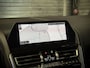 BMW 8-serie Gran Coupé 840 i M Sport | Harman Kardon | Soft Close | Head - Up | Driving Assistant Professional |