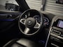 BMW 8-serie Gran Coupé 840 i M Sport | Harman Kardon | Soft Close | Head - Up | Driving Assistant Professional |