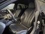 BMW 8-serie Gran Coupé 840 i M Sport | Harman Kardon | Soft Close | Head - Up | Driving Assistant Professional |