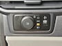 Ford Transit Custom 2.0TDCi 136PK Business Lang | Achterdeuren | Multimedia | Camera | Airco | Cruise | 3-Zits