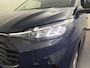 Ford Transit Custom 2.0TDCi 136PK Business Lang | Achterdeuren | Multimedia | Camera | Airco | Cruise | 3-Zits