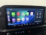 Ford Transit Custom 2.0TDCi 136PK Business Lang | Achterdeuren | Multimedia | Camera | Airco | Cruise | 3-Zits