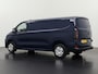 Ford Transit Custom 2.0TDCi 136PK Business Lang | Achterdeuren | Multimedia | Camera | Airco | Cruise | 3-Zits