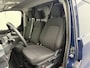 Ford Transit Custom 2.0TDCi 136PK Business Lang | Achterdeuren | Multimedia | Camera | Airco | Cruise | 3-Zits
