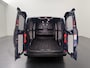 Ford Transit Custom 2.0TDCi 136PK Business Lang | Achterdeuren | Multimedia | Camera | Airco | Cruise | 3-Zits