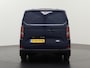 Ford Transit Custom 2.0TDCi 136PK Business Lang | Achterdeuren | Multimedia | Camera | Airco | Cruise | 3-Zits