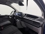 Ford Transit Custom 2.0TDCi 136PK Business Lang | Achterdeuren | Multimedia | Camera | Airco | Cruise | 3-Zits