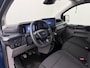 Ford Transit Custom 2.0TDCi 136PK Business Lang | Achterdeuren | Multimedia | Camera | Airco | Cruise | 3-Zits