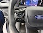 Ford Transit Custom 2.0TDCi 136PK Business Lang | Achterdeuren | Multimedia | Camera | Airco | Cruise | 3-Zits