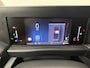 Ford Transit Custom 2.0TDCi 136PK Business Lang | Achterdeuren | Multimedia | Camera | Airco | Cruise | 3-Zits