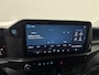 Ford Transit Custom 2.0TDCi 136PK Business Lang | Achterdeuren | Multimedia | Camera | Airco | Cruise | 3-Zits