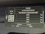 Ford Transit Custom 2.0TDCi 136PK Business Lang | Achterdeuren | Multimedia | Camera | Airco | Cruise | 3-Zits
