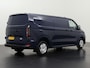 Ford Transit Custom 2.0TDCi 136PK Business Lang | Achterdeuren | Multimedia | Camera | Airco | Cruise | 3-Zits