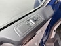 Ford Transit Custom 2.0TDCi 136PK Business Lang | Achterdeuren | Multimedia | Camera | Airco | Cruise | 3-Zits
