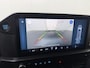 Ford Transit Custom 2.0TDCi 136PK Business Lang | Achterdeuren | Multimedia | Camera | Airco | Cruise | 3-Zits