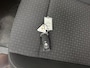 Ford Transit Custom 2.0TDCi 136PK Business Lang | Achterdeuren | Multimedia | Camera | Airco | Cruise | 3-Zits