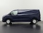 Ford Transit Custom 2.0TDCi 136PK Business Lang | Achterdeuren | Multimedia | Camera | Airco | Cruise | 3-Zits
