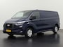 Ford Transit Custom 2.0TDCi 136PK Business Lang | Achterdeuren | Multimedia | Camera | Airco | Cruise | 3-Zits