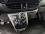 Ford Transit Custom 2.0TDCi 136PK Business Lang | Achterdeuren | Multimedia | Camera | Airco | Cruise | 3-Zits