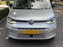 Volkswagen Caddy Maxi 1.5 TSI 115pk DSG MOVE Pano, LED, Navi, Camera, ACC
