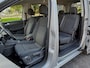 Volkswagen Caddy Maxi 1.5 TSI 115pk DSG MOVE Pano, LED, Navi, Camera, ACC
