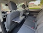 Volkswagen Caddy Maxi 1.5 TSI 115pk DSG MOVE Pano, LED, Navi, Camera, ACC