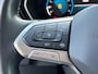 Volkswagen Caddy Maxi 1.5 TSI 115pk DSG MOVE Pano, LED, Navi, Camera, ACC