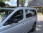 Volkswagen Caddy Maxi 1.5 TSI 115pk DSG MOVE Pano, LED, Navi, Camera, ACC