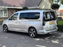 Volkswagen Caddy Maxi 1.5 TSI 115pk DSG MOVE Pano, LED, Navi, Camera, ACC