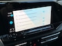 Volkswagen Caddy Maxi 1.5 TSI 115pk DSG MOVE Pano, LED, Navi, Camera, ACC