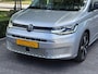 Volkswagen Caddy Maxi 1.5 TSI 115pk DSG MOVE Pano, LED, Navi, Camera, ACC