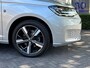 Volkswagen Caddy Maxi 1.5 TSI 115pk DSG MOVE Pano, LED, Navi, Camera, ACC