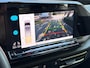 Volkswagen Caddy Maxi 1.5 TSI 115pk DSG MOVE Pano, LED, Navi, Camera, ACC