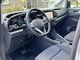 Volkswagen Caddy Maxi 1.5 TSI 115pk DSG MOVE Pano, LED, Navi, Camera, ACC