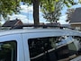 Volkswagen Caddy Maxi 1.5 TSI 115pk DSG MOVE Pano, LED, Navi, Camera, ACC