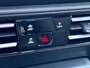 Volkswagen Caddy Maxi 1.5 TSI 115pk DSG MOVE Pano, LED, Navi, Camera, ACC