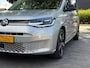 Volkswagen Caddy Maxi 1.5 TSI 115pk DSG MOVE Pano, LED, Navi, Camera, ACC