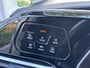 Volkswagen Caddy Maxi 1.5 TSI 115pk DSG MOVE Pano, LED, Navi, Camera, ACC