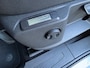 Volkswagen Caddy Maxi 1.5 TSI 115pk DSG MOVE Pano, LED, Navi, Camera, ACC