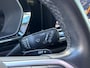 Volkswagen Caddy Maxi 1.5 TSI 115pk DSG MOVE Pano, LED, Navi, Camera, ACC